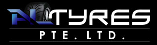 new-site-logo
